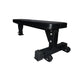 PlayHard Flat Bench