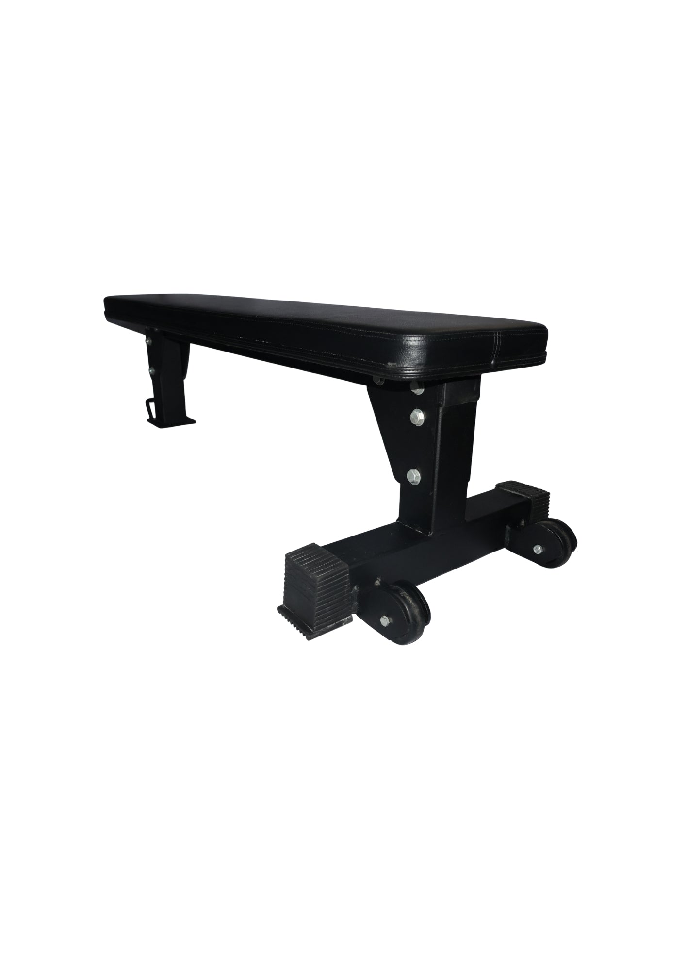 PlayHard Flat Bench