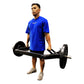 PlayHard Open Hex Trap Bar 28KG