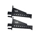 PlayHard Spotter Arms - Regular
