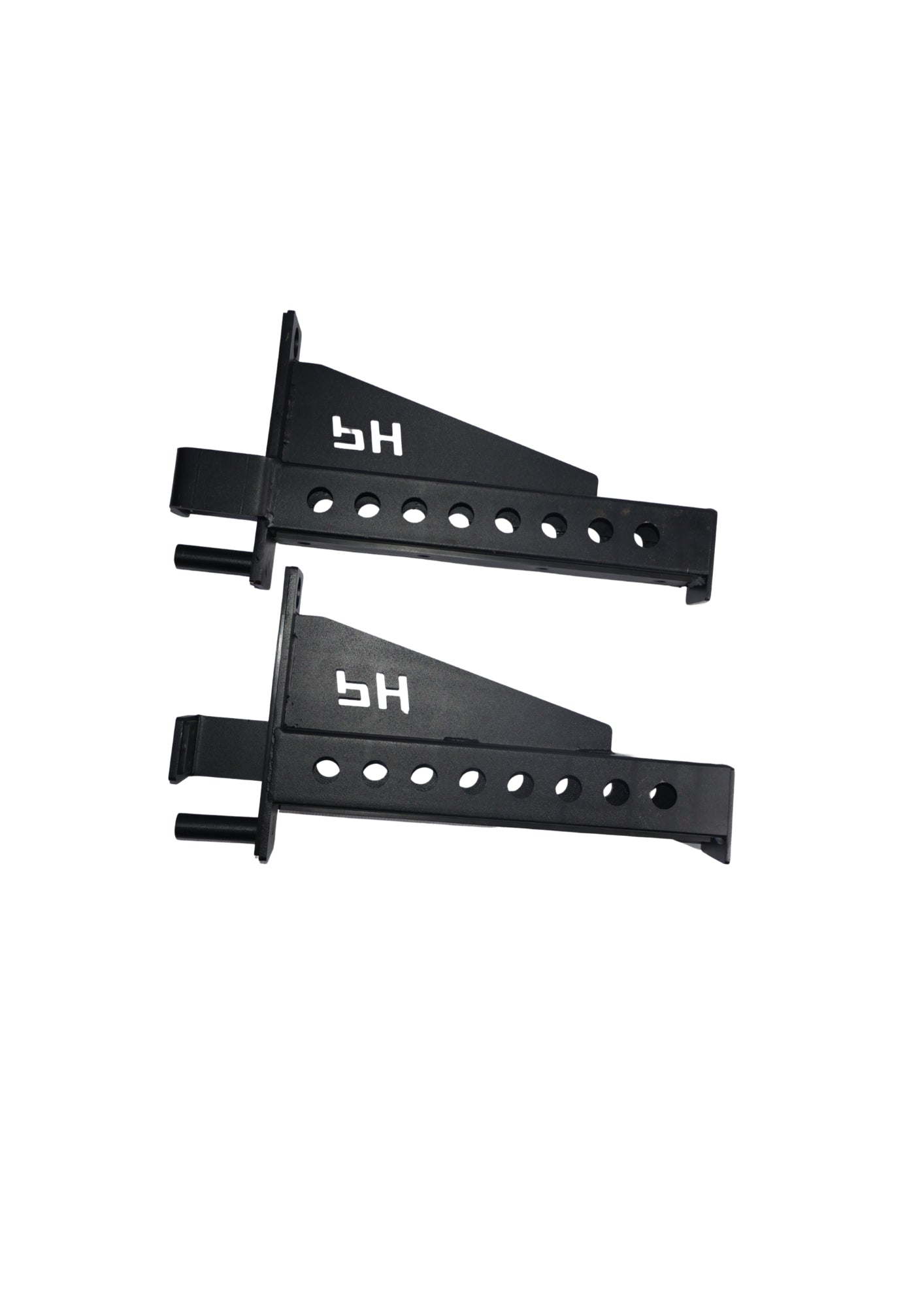 PlayHard Spotter Arms - Regular