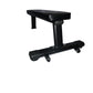 PlayHard Flat Bench