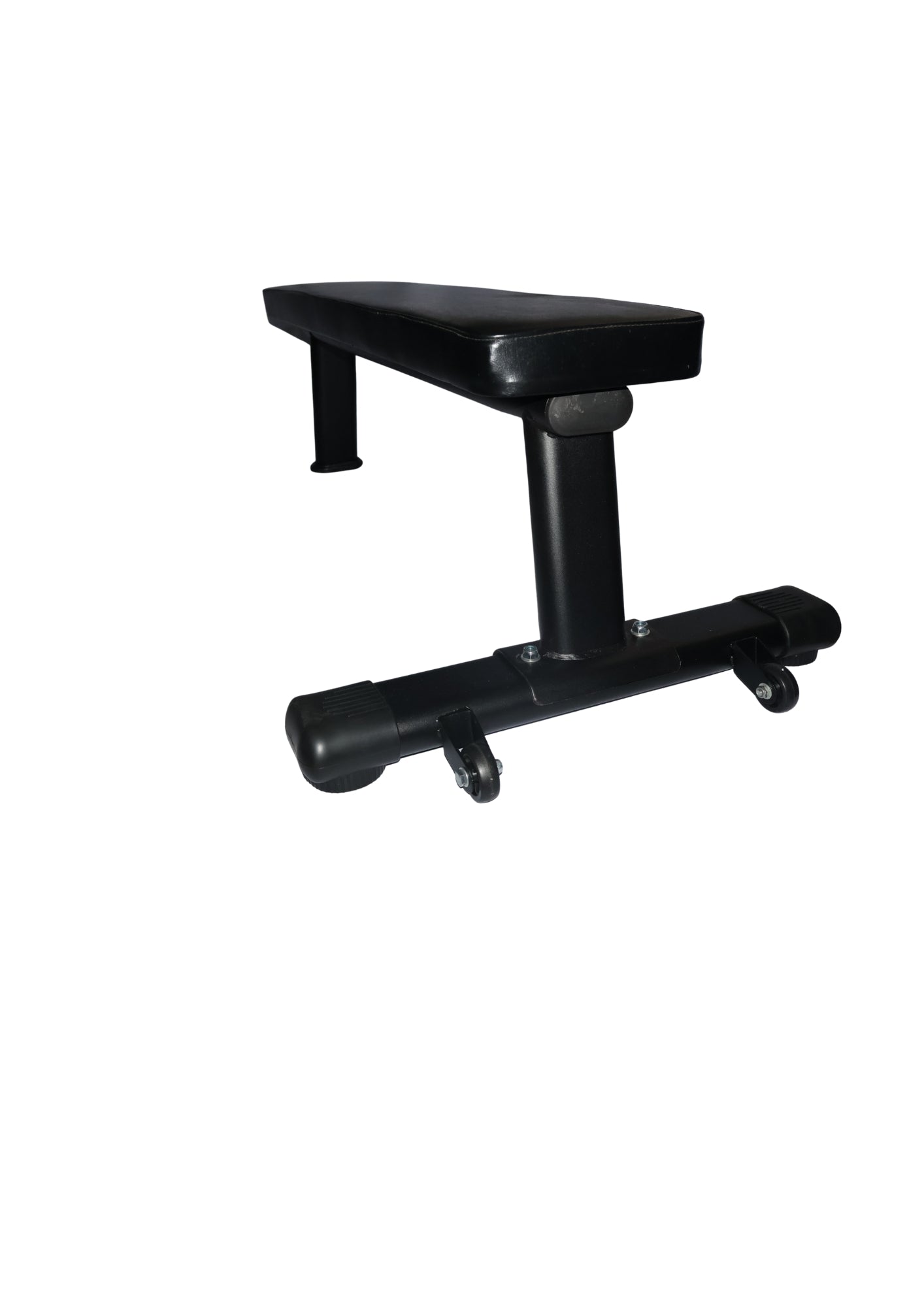 PlayHard Flat Bench