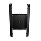 PlayHard Dog Sled