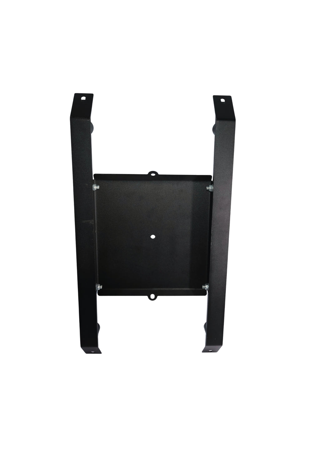 PlayHard Dog Sled