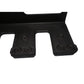 Barbell Holder (for 3 Barbells) - Attachment