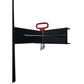 Dip Bar - Attachment