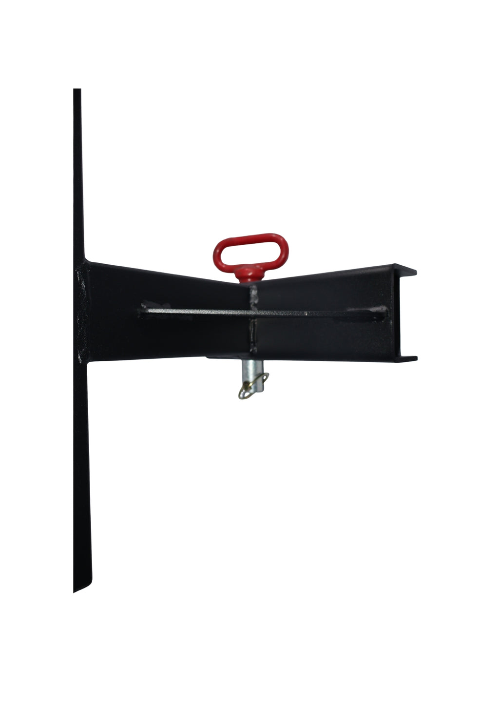 Dip Bar - Attachment