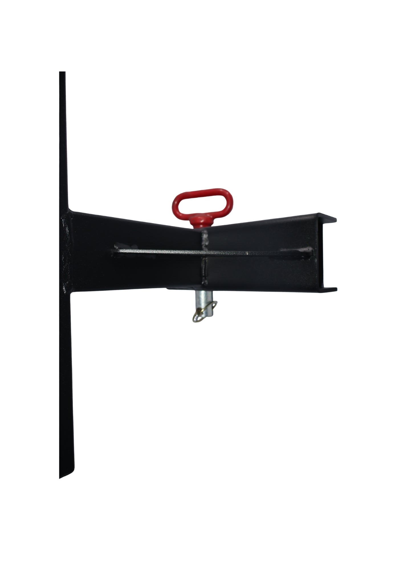 Dip Bar - Attachment