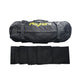 ALL-New Pace Black SandBag