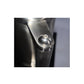 PlayHard 10KG Mug - 304 Stainless Steel