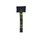 Suspension Training Kit