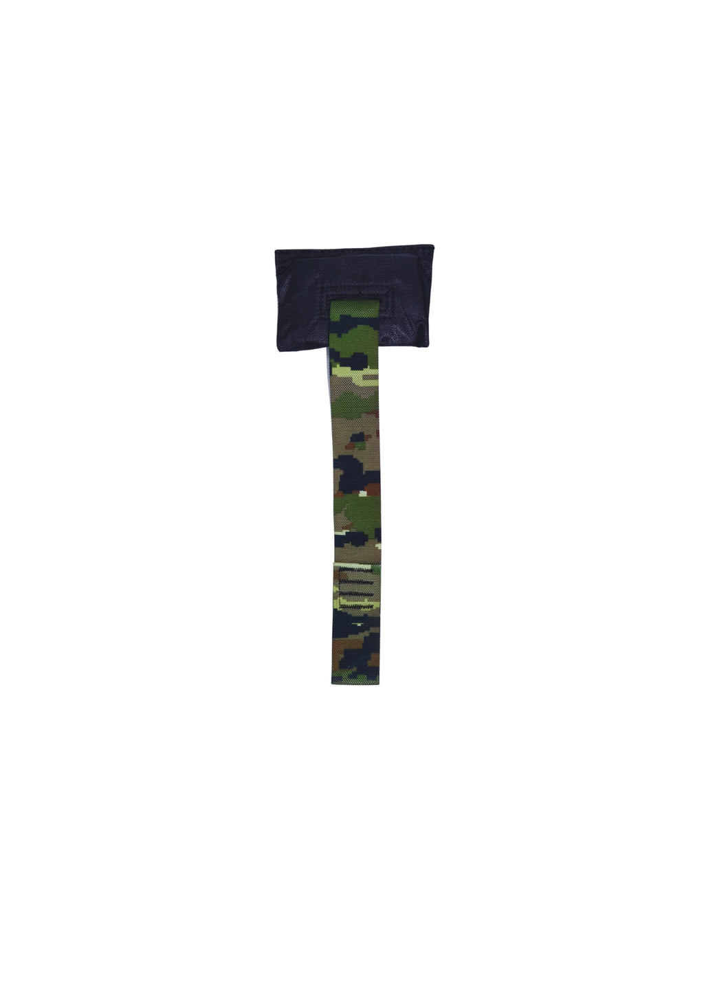 Suspension Training Kit