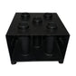 PlayHard Barbell Holder for 5 Barbells