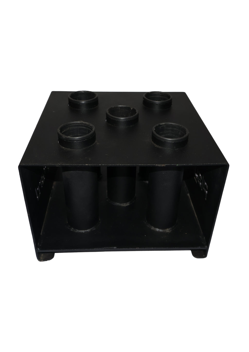 PlayHard Barbell Holder for 5 Barbells