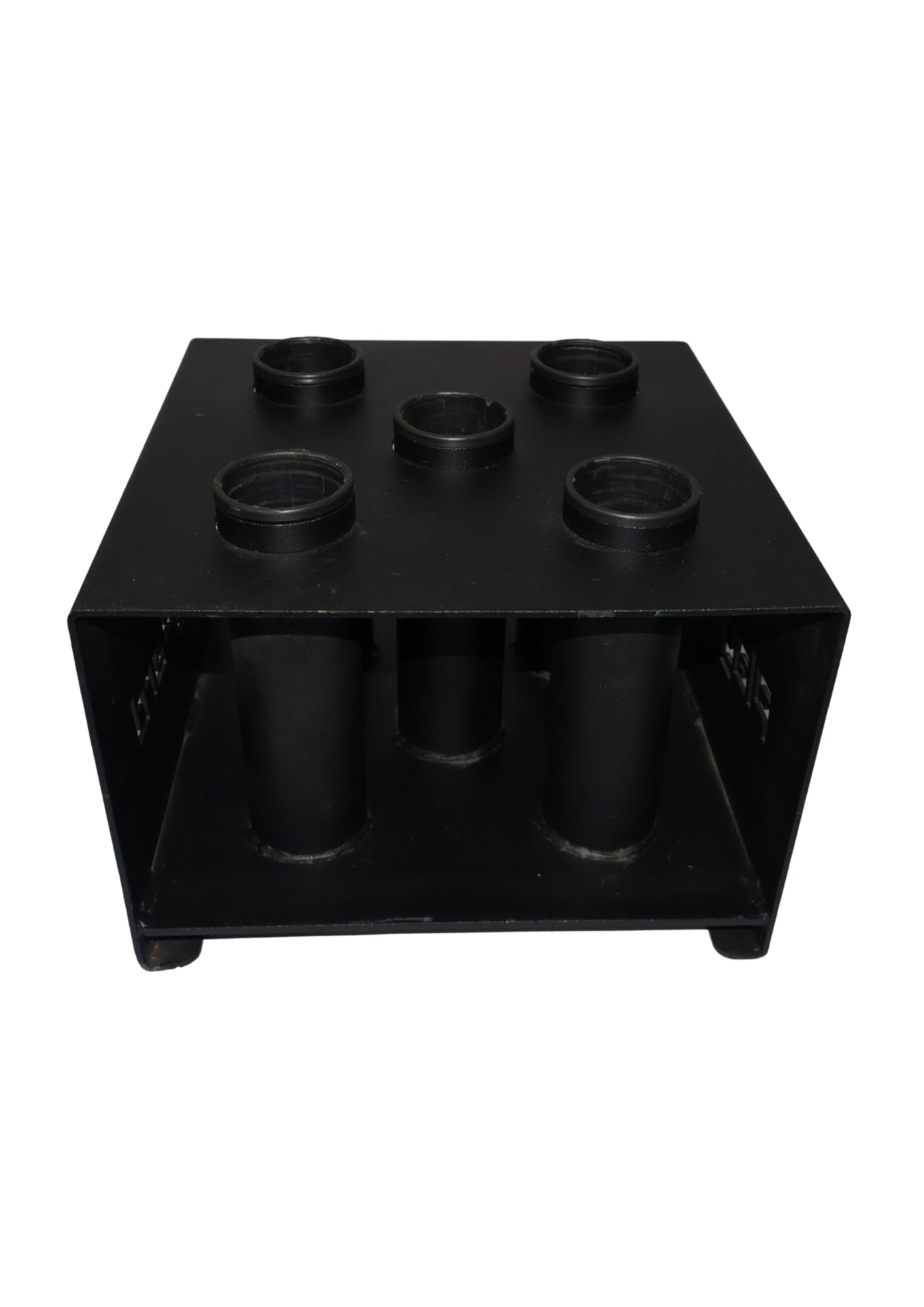 PlayHard Barbell Holder for 5 Barbells