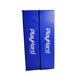 PlayHard Crash Pads