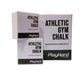 PlayHard Sports Chalk (Box of 8)