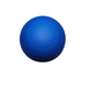 PlayHard Lacrosse Ball (Massage Ball) - Sold per piece
