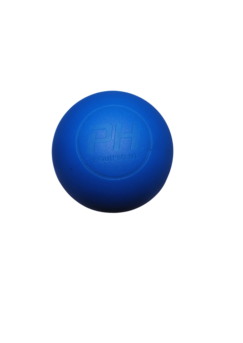 PlayHard Lacrosse Ball (Massage Ball) - Sold per piece