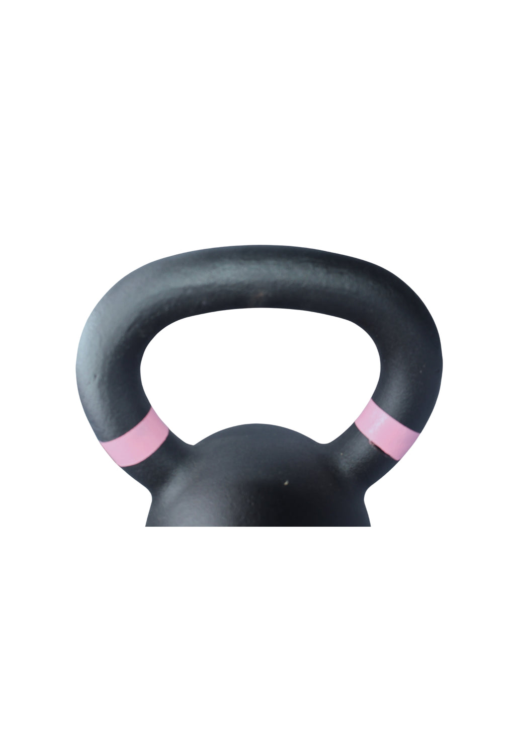 Iron Cast Kettlebells – Durable Strength Training Equipment