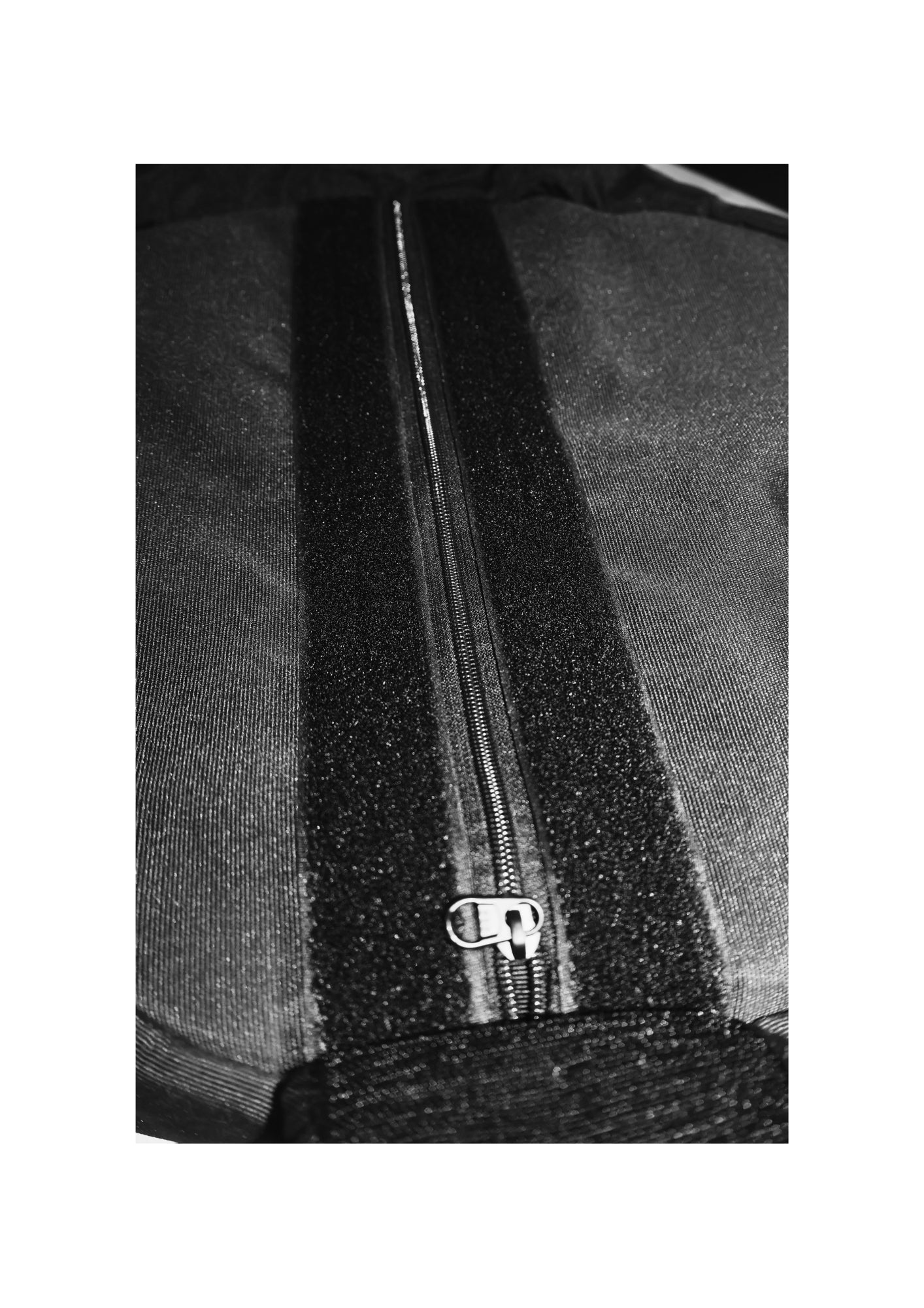 PlayHard STR Sandbags 2.0