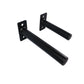 Plate Holder Pin - Attachment
