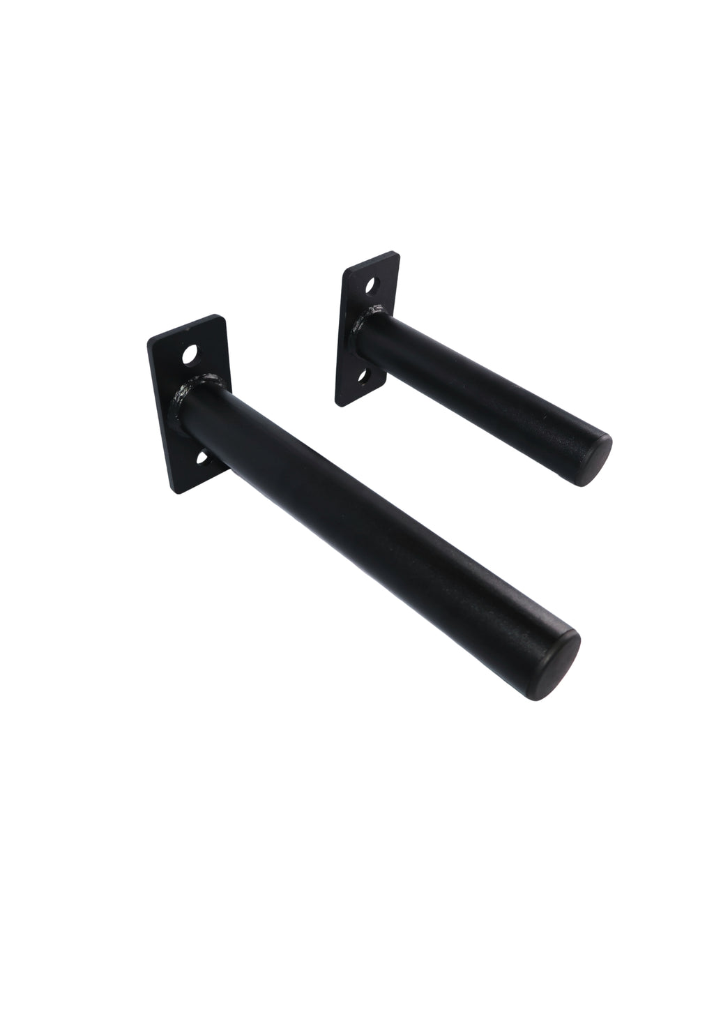 Plate Holder Pin - Attachment