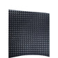 PlayHard GripX Hand Grips