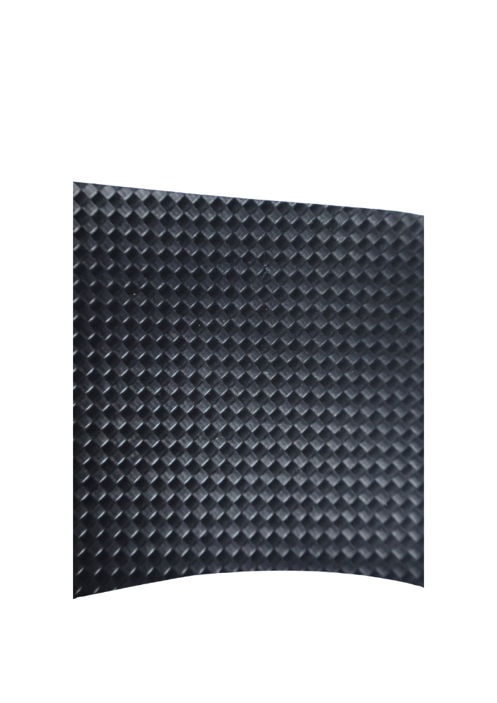 PlayHard GripX Hand Grips