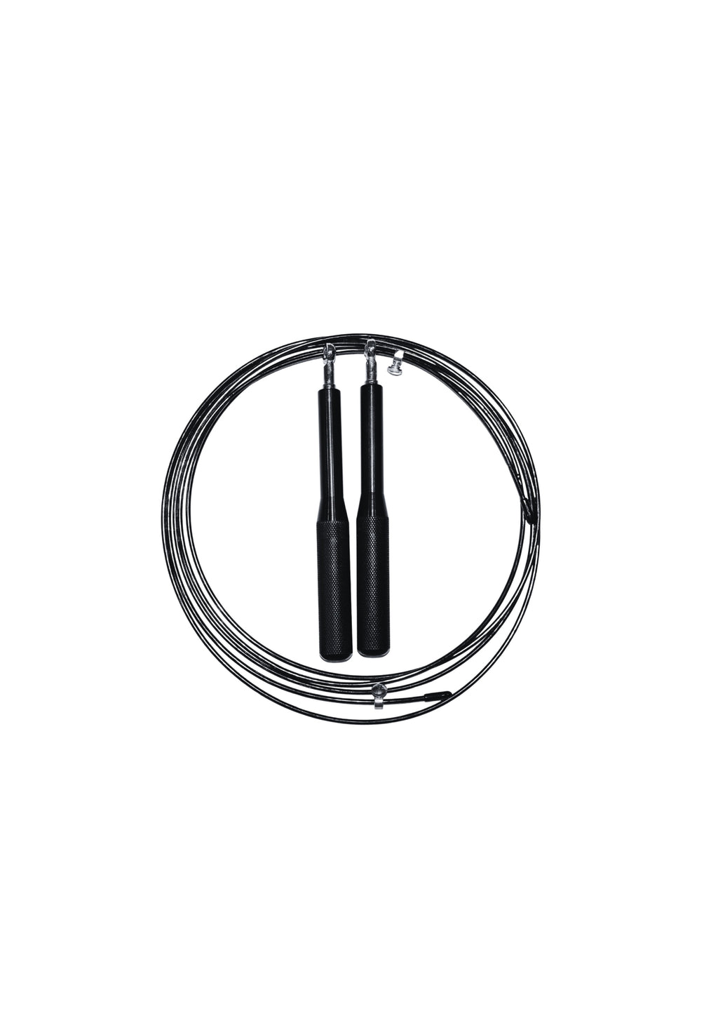 PlayHard GR1 - Speed Rope