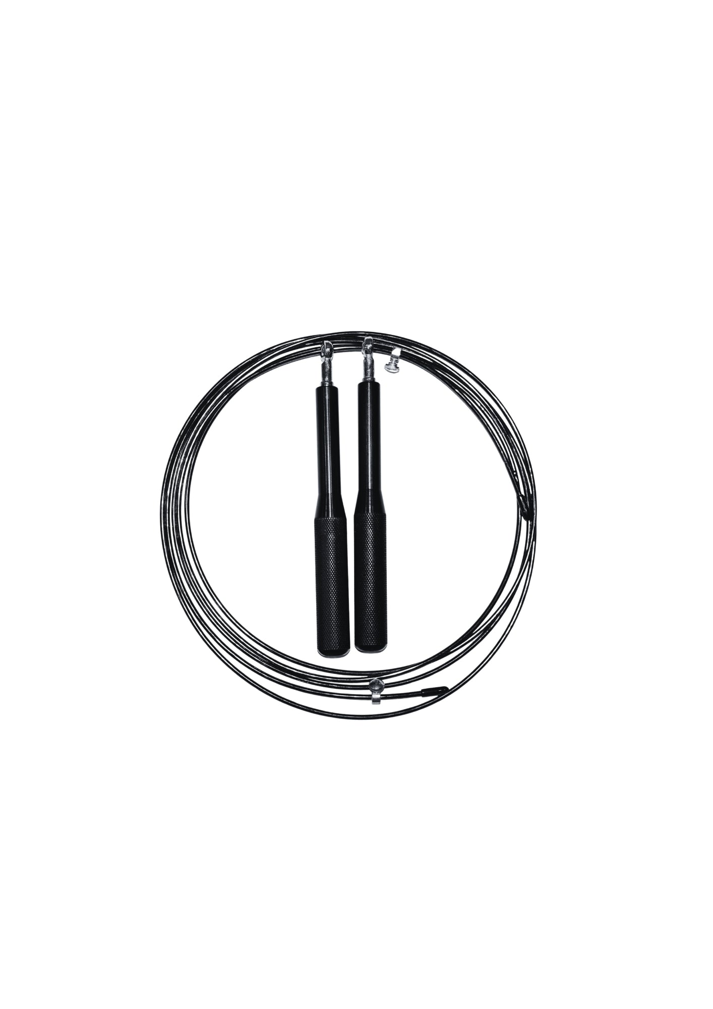 PlayHard GR1 - Speed Rope