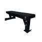 PlayHard Flat Bench