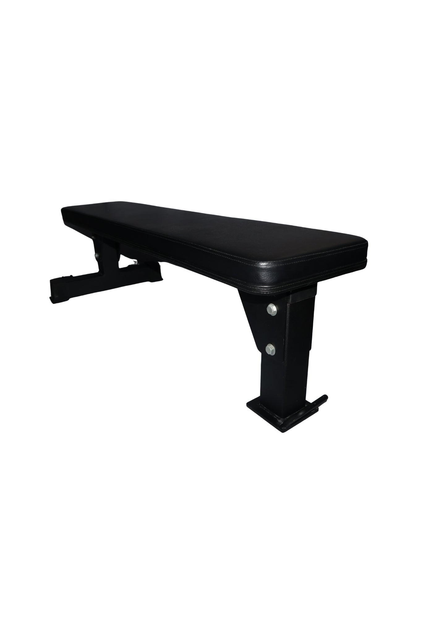 PlayHard Flat Bench