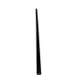 PlayHard Warm-Up Stick – Mobility & Stretching Tool