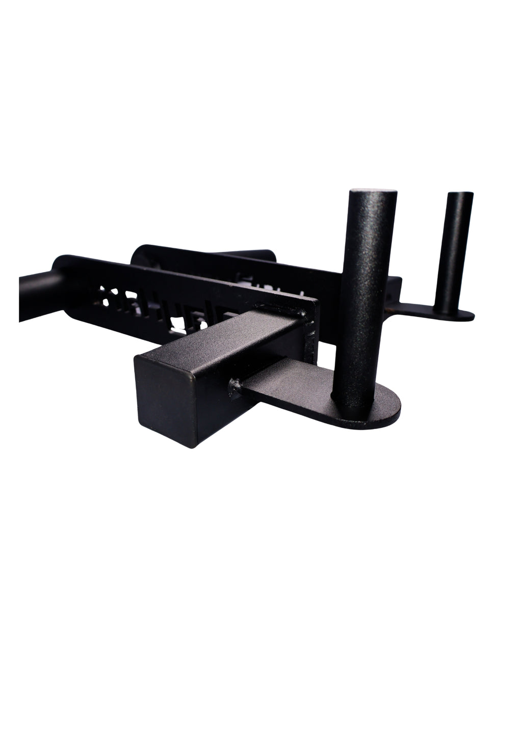 PlayHard Farmer's Carry Handles Lite