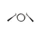 PlayHard SR - Speed Rope
