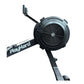 PlayHard Rowing Machine