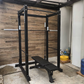 PlayHard Power Rack - PR1