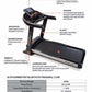 PlayHard Massage Gun