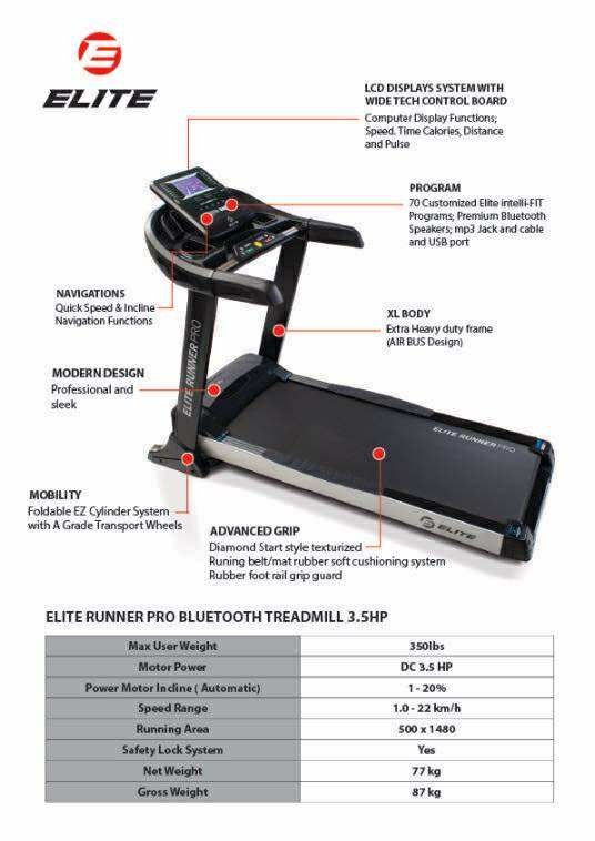 PlayHard Massage Gun