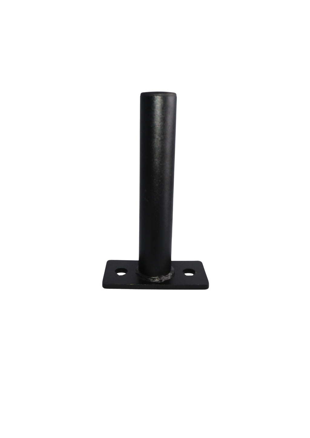 Plate Holder Pin - Attachment