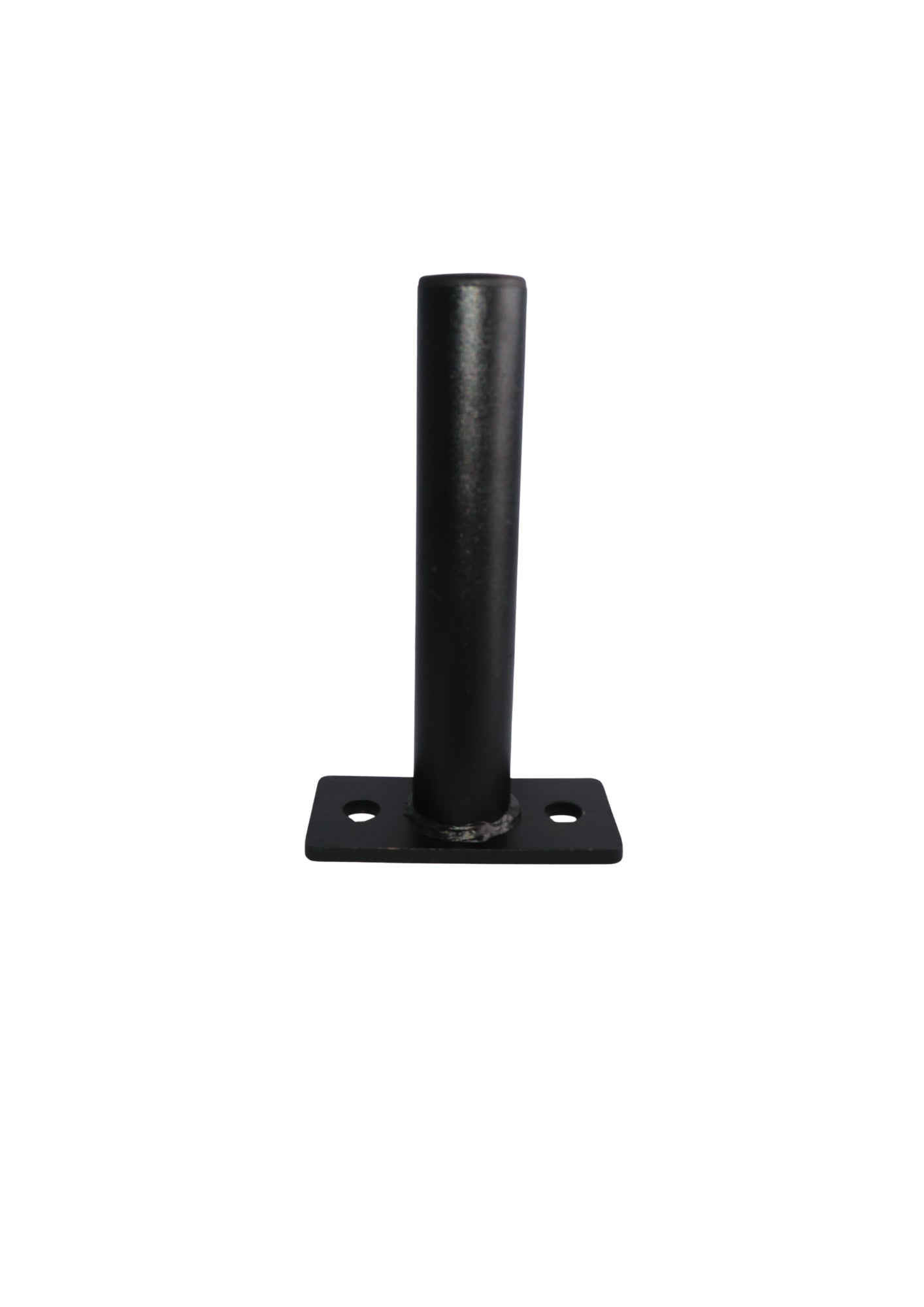 Plate Holder Pin - Attachment