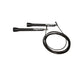 PlayHard SR - Speed Rope
