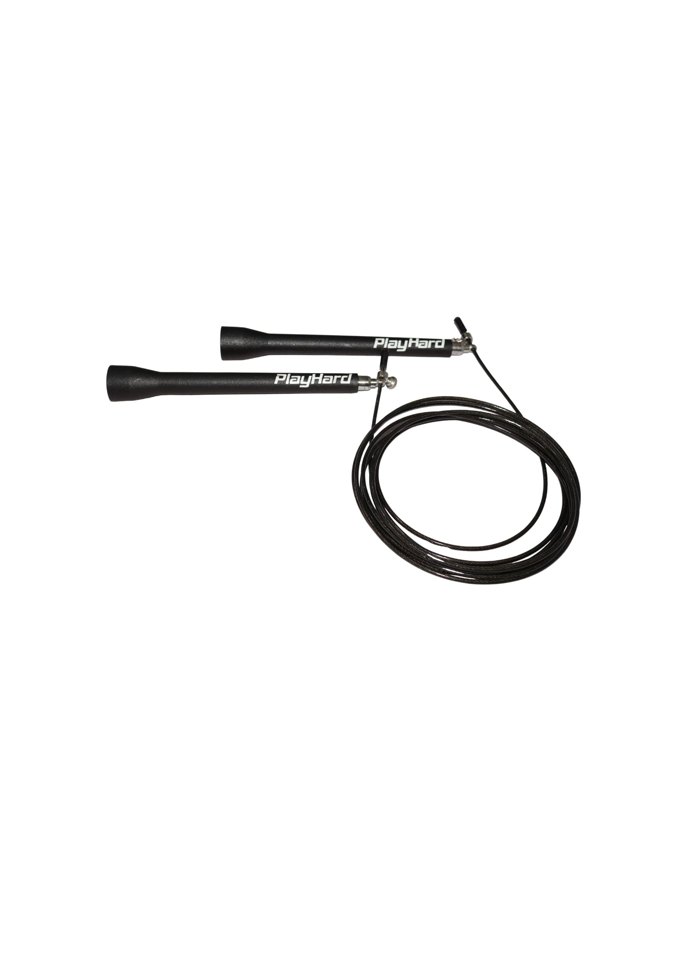 PlayHard SR - Speed Rope