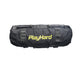 ALL-New Pace Black SandBag