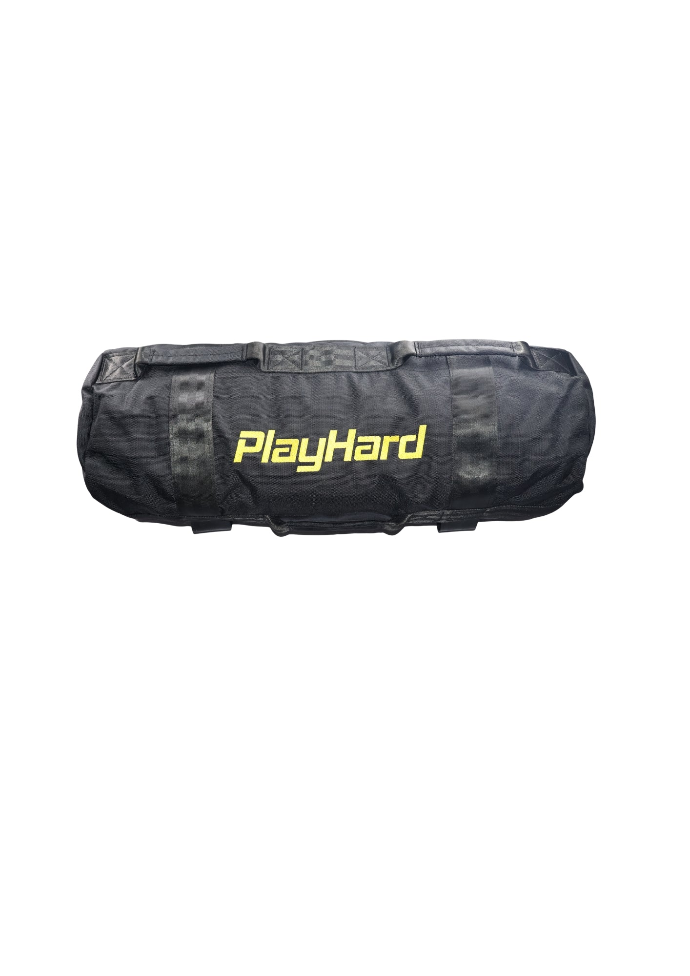 ALL-New Pace Black SandBag