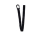Suspension Training Kit