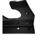 PlayHard Wall-Mounted Barbell Rack (for 6 Barbells)