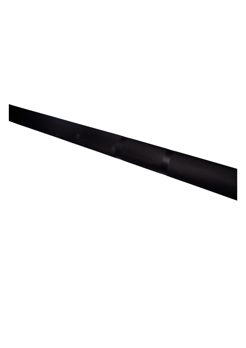 PlayHard Training Barbell 10 KG - Full Cerakote